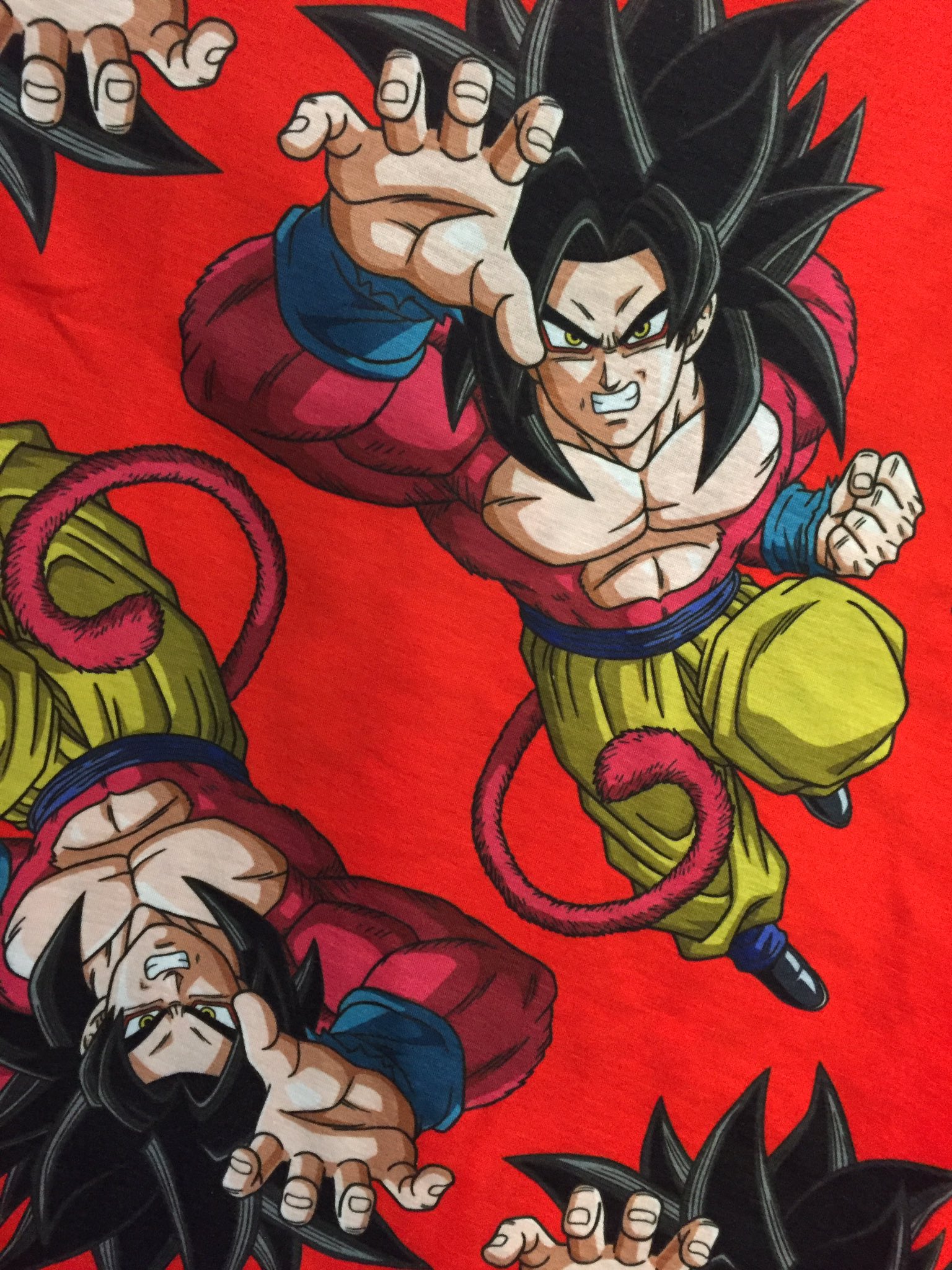 ドラゴンボールGT ラミカ ドラゴンボール GTラミカ ドラゴンボールGT ラミカード 悟空