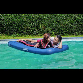 ILOVEYOUMYMOM&amp;MYWIFFE💞💞💞💏💏💏