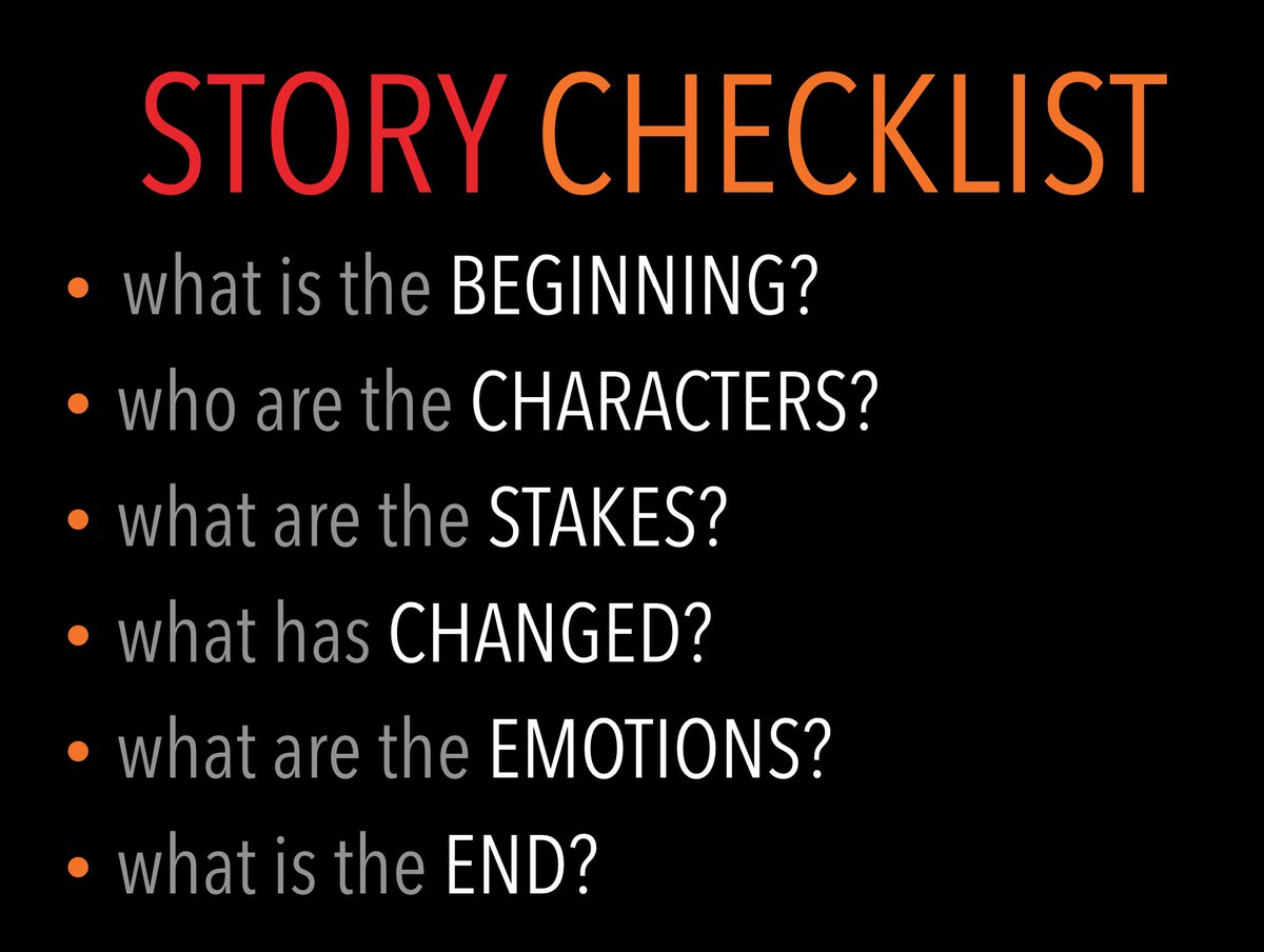 LizNeeley's tweet photo. Today I'll be giving a @story_collider keynote & workshop for #HigherEdCH @SwissEdSocial at @FHNW Olten. Sneak peak for the early birds https://t.co/q110DD6yCI