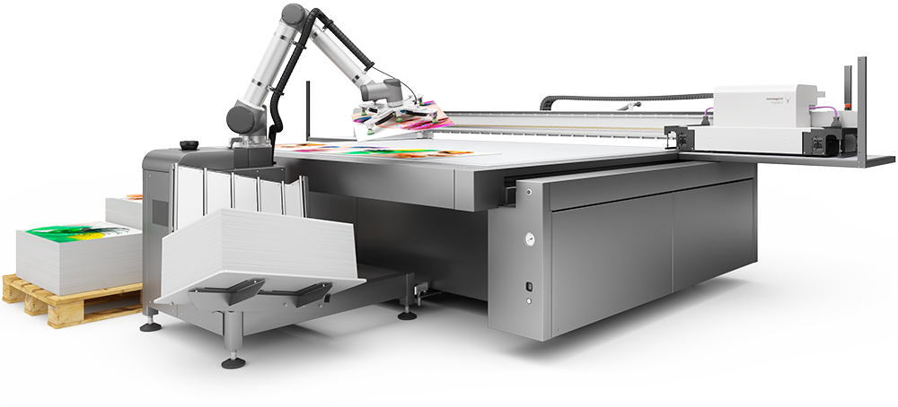 Pigment_Reklam's tweet photo. #Impala2 'ye bağlı bu robotik kol medya yüklemesi ve boşaltılmasını hiçbir personele bağlı olmadan yapar, #otomasyon la kazandırır https://t.co/AF0C9QbvQ9