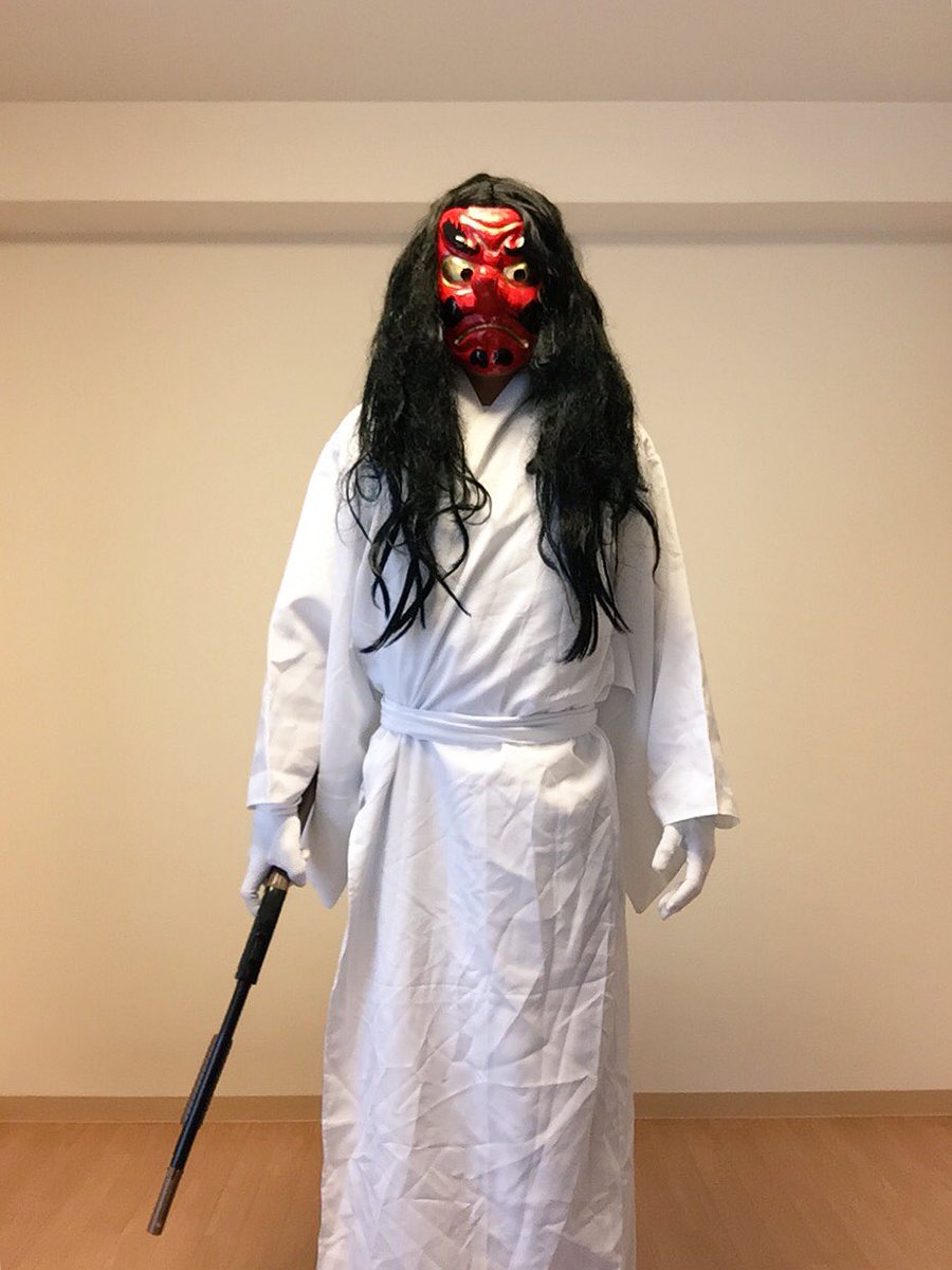 おたまじゃくし中西 בטוויטר 今日の一変化 金田一少年の事件簿で 村に伝わる伝説になぞらえて殺人を繰り返すやつ 鬼天狗伝説殺人事件 忌まわしき村を巡る悲しき物語 ドラマ見たらトラウマ