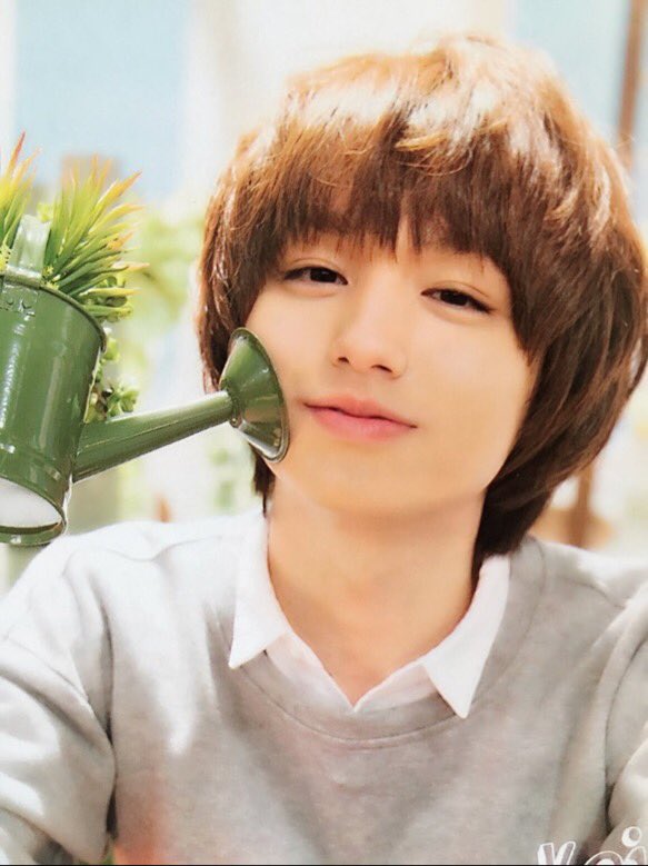 415Inoo's tweet photo. もーなんか伊野尾ちゃん好きすぎておかしくなる💦
伊野尾ちゃんってなんでそんな可愛いん？
はぁ…なんかまじ天使みたい…
伊野尾ちゃん見てるだけで幸せ👍
世界で一番かわいい男性26歳ww
マジ好き(⋈◍＞◡＜◍)。✧♡
#共感してくれる人RT https://t.co/DrfO1LlIkT