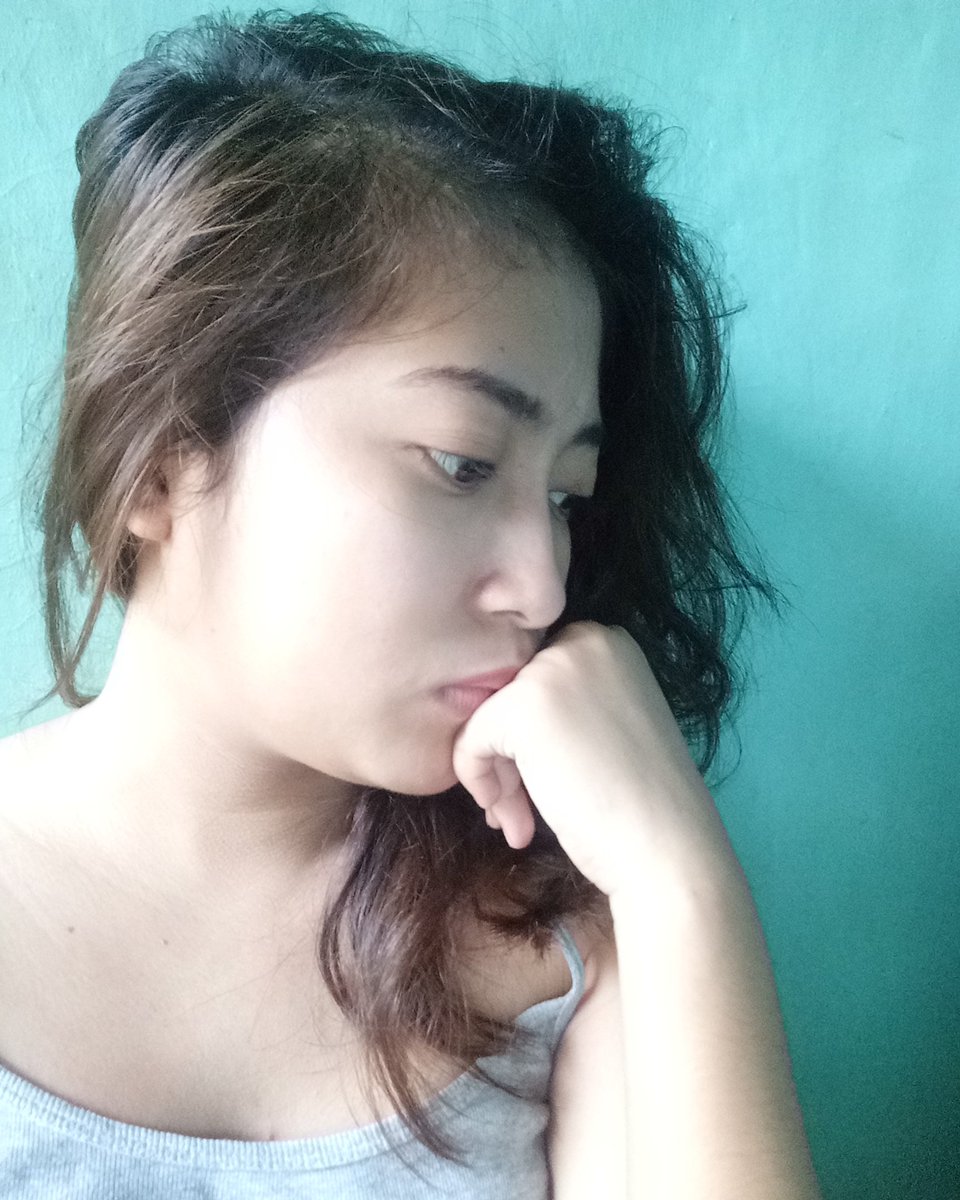 AdrianoRhizza's tweet photo. arte😂😂 https://t.co/ASvDwDeqRc