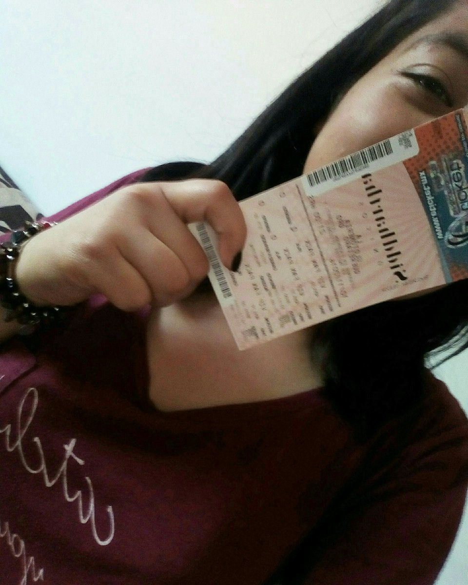 abigaito2's tweet photo. Por fin!!!!! ❤❤❤😭❤❤❤
 @ClubSiddhartha 
@IamSiddhartha https://t.co/Q0hv3NZ1y3