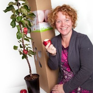 Chapeau <a href="/CorineFleuren/">Corine Fleuren</a> Top 5 meest innovatieve onderneemsters van Europa #minitree #women #innovatie
limburgzaken.nl/ndz-main-news/… <a href="/LLTB_Roermond/">LLTB</a>