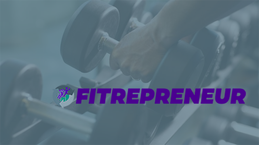 fytns_group's tweet photo. #Motionsoft raises $5.5 million (https://t.co/u5BxKGrynN) #fitfluential #fittech #fitness #gym #gymtime #fitfam #fitspo #fitspiration https://t.co/TqMUOMqp1N
