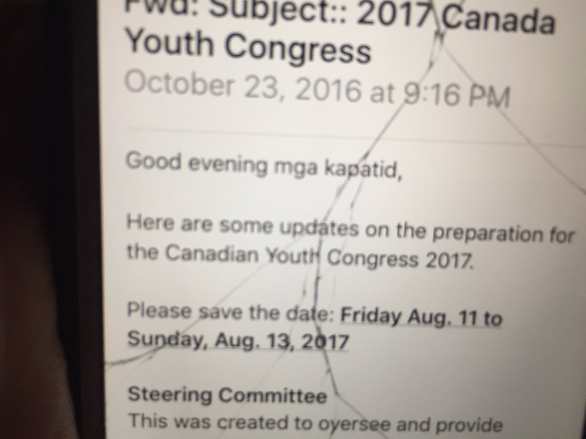 awkward_brian's tweet photo. Who's excited for Congress again ? (; https://t.co/QTPMaSkd28