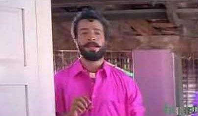 bond_alive's tweet photo. വൈഫൈ കിട്ട്യാപ്പിന്നെ കണ്ട്രോള് പോവും അതോണ്ട് ഞാനില്ലളീ #NoSmartphoneNovember https://t.co/WvXXXwTMJC