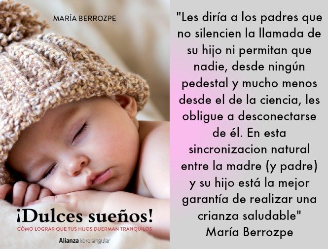 e_b_alternativo's tweet photo. ¿Puedes dormir cuando estás nervioso, temeroso y triste? ellos tampoco #dulcessueños https://t.co/c0LGf2IX39 https://t.co/zlgUgufKdB