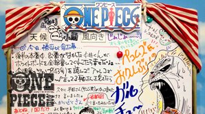 One Piece Com ワンピース One Piece Com ニュース アニメ One Piece の現場から更新 10月30日放送762話 悪童帰郷 四皇ビッグ マムの刺客 アフレコ現場より T Co Upvsceivbl