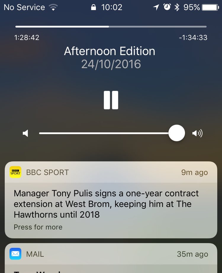 DanDJMorris's tweet photo. @StevenWBA How about the long term future of Tony Pulis? #ChairMON @Lucia84 @ninadg @DJ_Baxter @kavi_patel https://t.co/hMuUdgFKM0