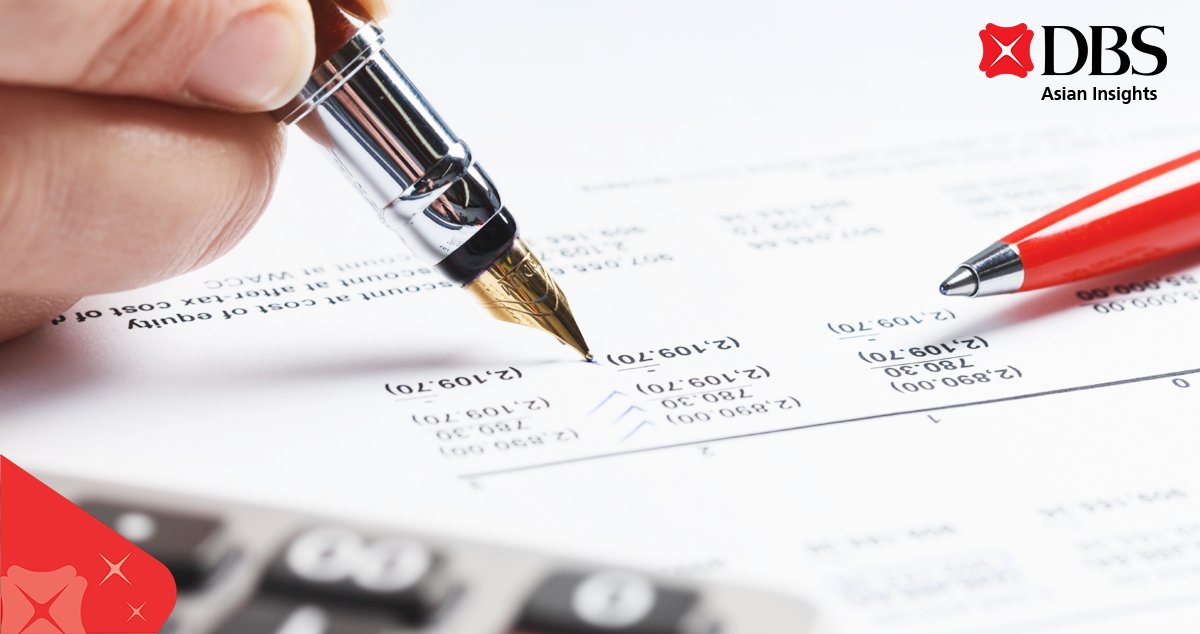 Pemerintah kita optimis program amnesti pajak berhasil. Kamu? #AsianInsights #DBSBank go.dbs.com/agv1