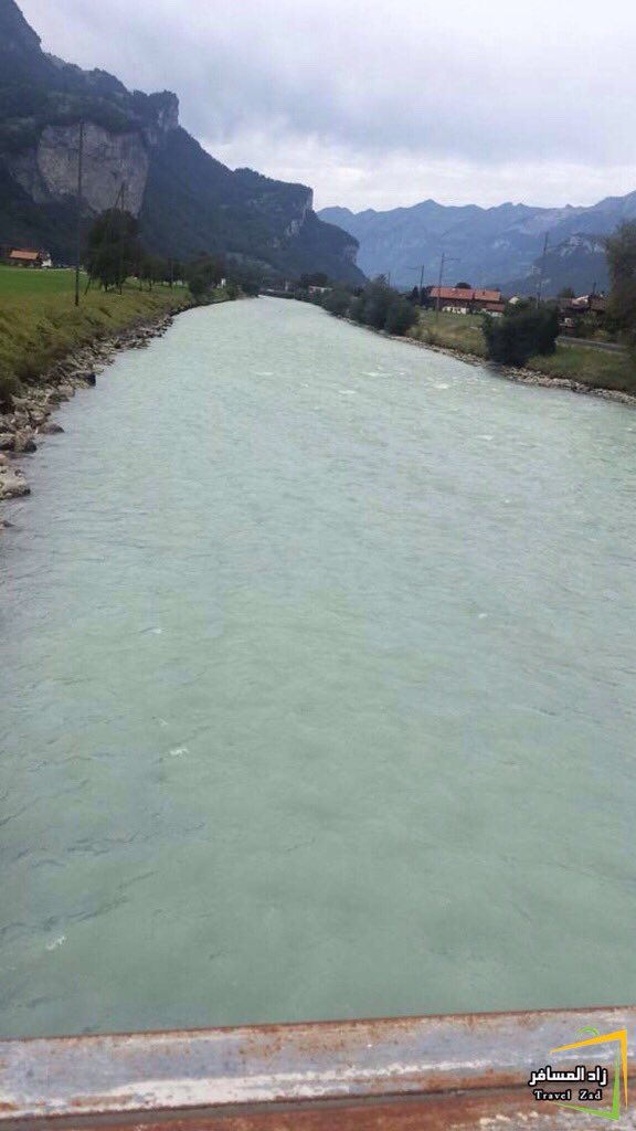 travelzad's tweet photo. 22 يوم في النمسا 🇦🇹 سويسرا 🇨🇭 🇩🇪 المانيا  بميزانية اقتصادية
https://t.co/Dyx6ot3Ee7
#travelzad #زاد_المسافر سياحة #النمسا #المانيا #سويسرا https://t.co/bYgwvYFvpB