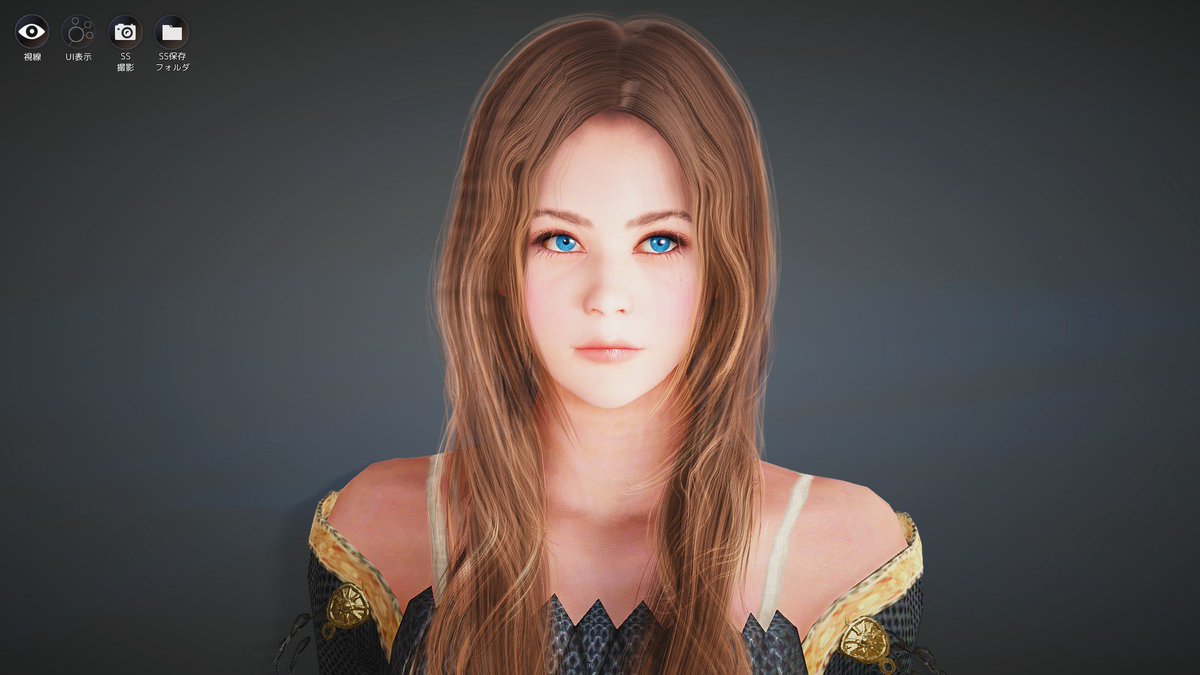 Angel8wing U Tvitteri 黒い砂漠 キャラメイク ヴァルキリー 猫っぽくて可愛い子が出来たかも 瞼の厚みをつけてみた これならちょっと二重を濃く出来る 目は幅を狭く 前に思いっきり出してます 黒い砂漠 キャラメイク ヴァルキリー Angel8wing U Tvitteri 黒い砂漠 キャラメイク ヴァルキリー 猫っぽくて可愛い子が出来たかも 瞼の厚みをつけてみた これならちょっと二重を濃く出来る 目は幅を狭く 前に思いっきり出してます 黒い砂漠 キャラメイク ヴァルキリー