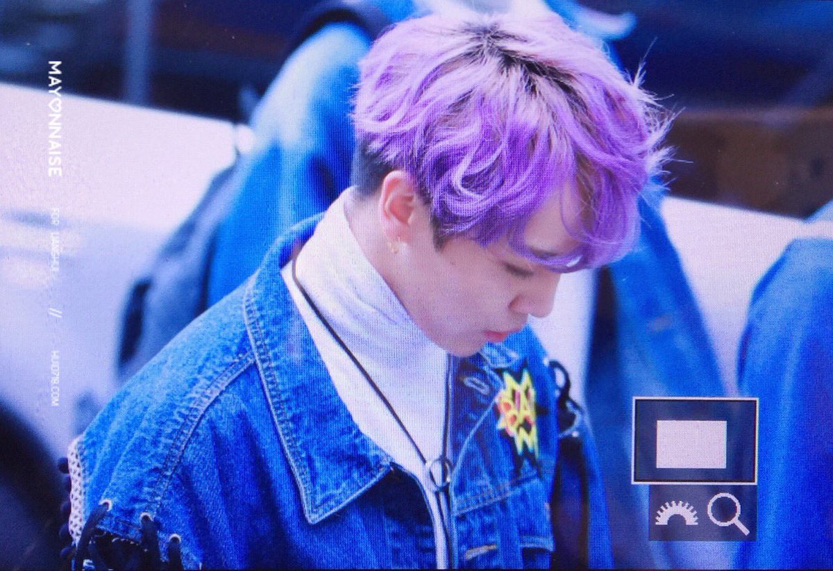 MAYONNAISE_HUI's tweet photo. 161028 뮤뱅재출근
#24K #투포케이 #HUI #휘 
@24k_LIANGHUI https://t.co/kP8Icj7cn3