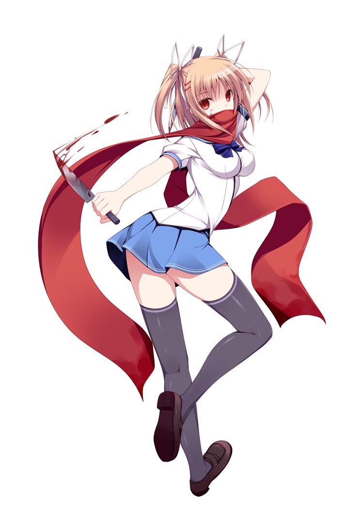 Animevoice Lite على تويتر シリーズ新作 ヤンデレcd Re Birth ヤンデレ妹ヒロイン 野々原渚は第1作に引き続き長谷優里奈が担当 もう一人のヒロイン 朽梨彩子は河原木志穂が担当 T Co Zpfldsl3t8 Animevoice Lite على تويتر シリーズ新作 ヤンデレcd Re Birth ヤンデレ妹ヒロイン 野々原渚は第1作に引き続き長谷優里奈が担当 もう一人のヒロイン 朽梨彩子は河原木志穂が担当 T Co Zpfldsl3t8