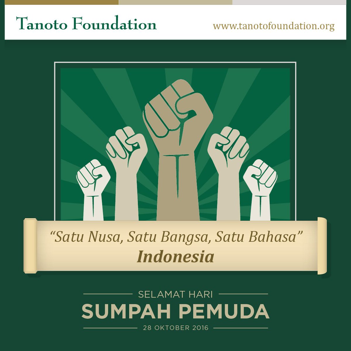 Sihol Aritonang (@sihol_aritonang)  Twitter