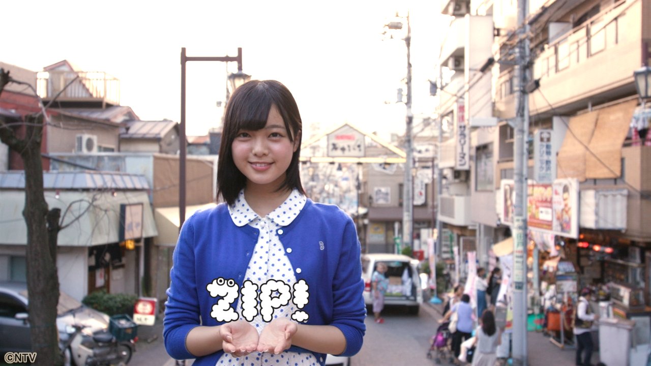 欅坂 欅坂46 LIVE DVD & Blu-ray『THE LAST LIVE -DAY1 & DAY2