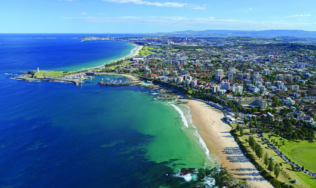 Join us for #TEDxUWollongong on Saturday Oct. 29 via the live stream on our website or Facebook. More info: tedxuwollongong.com