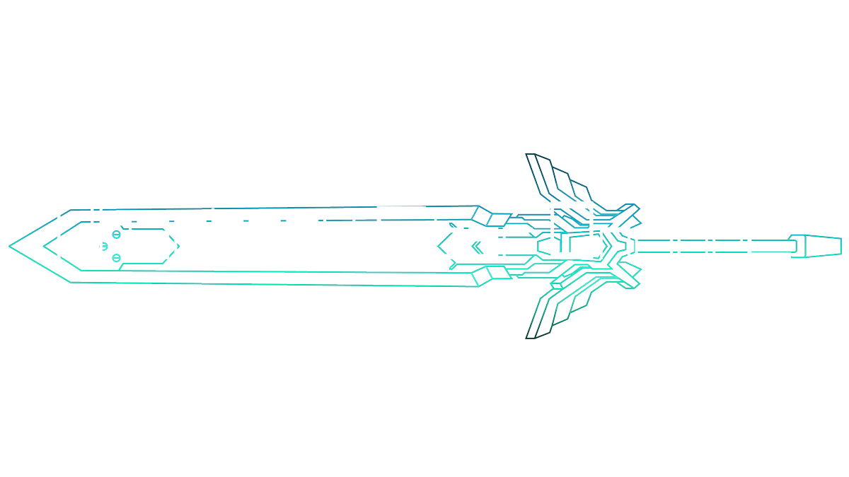 シノロゴ Pso2自作ロゴ 素材まとめ Togetter シノロゴ Pso2自作ロゴ 素材まとめ Togetter