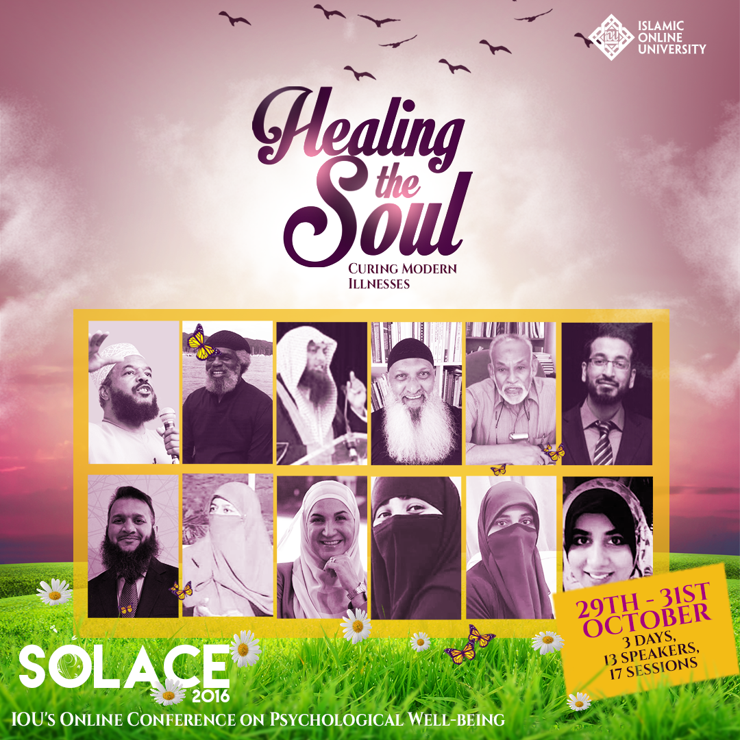 DrBilalPhilips's tweet photo. #IOU's second online FREE 3-day conference on psychological well being starts on Oct 29, 2016 Register Now: https://t.co/cUjp4AlWQg #Islam https://t.co/vPKkjct2uY