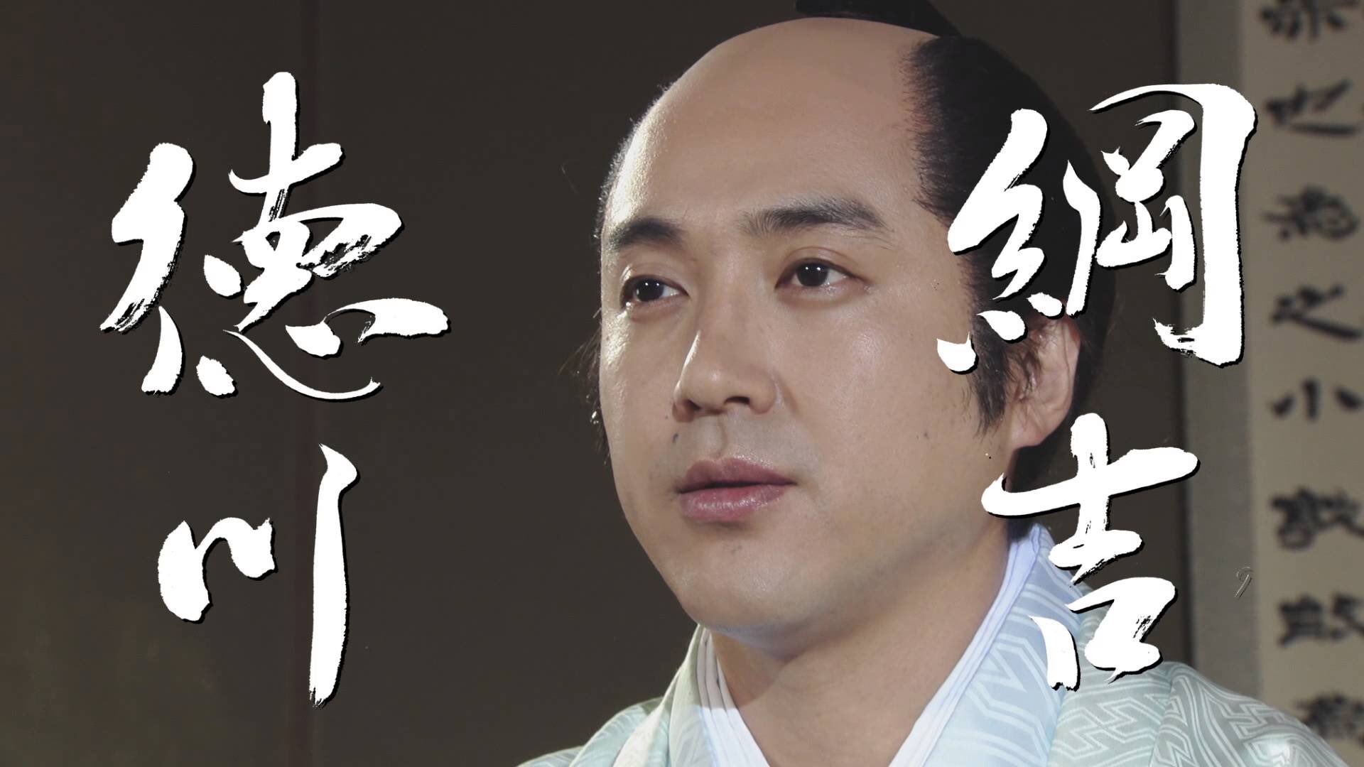 カタカナ5文字 Twitter Search Twitter