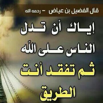 فوزي العابد tweet media