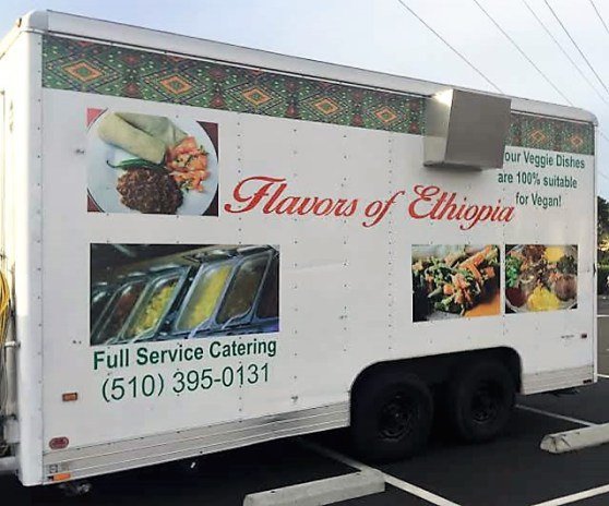 gloungesf's tweet photo. FRI 10/28 @gloungesf The Best Food Trucks @FlavofEthiopia @808pokeshack  @CurryUpNow @KokioRepublic @bobchasf @RedRidingTruck @SunriseDeli https://t.co/kR1iCJ9RH8