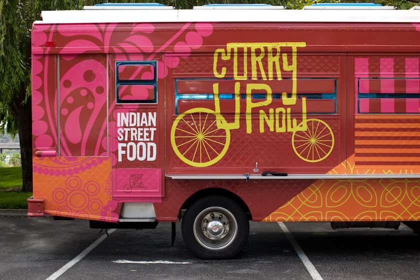gloungesf's tweet photo. FRI 10/28 @gloungesf The Best Food Trucks @FlavofEthiopia @808pokeshack  @CurryUpNow @KokioRepublic @bobchasf @RedRidingTruck @SunriseDeli https://t.co/kR1iCJ9RH8