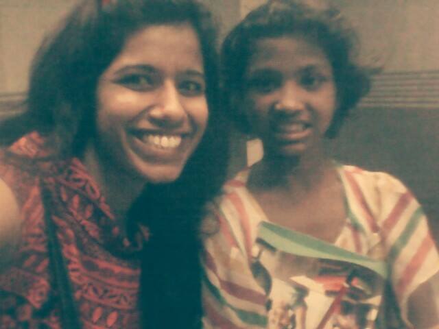 _PreetikaSingh's tweet photo. @makaan @British_Paints @happlyunmarried #BiggestDiwaliGift 
This Diwali I will find joy in Doing random acts of kindness &amp; keep doing them. https://t.co/8cPLJFkJ7O