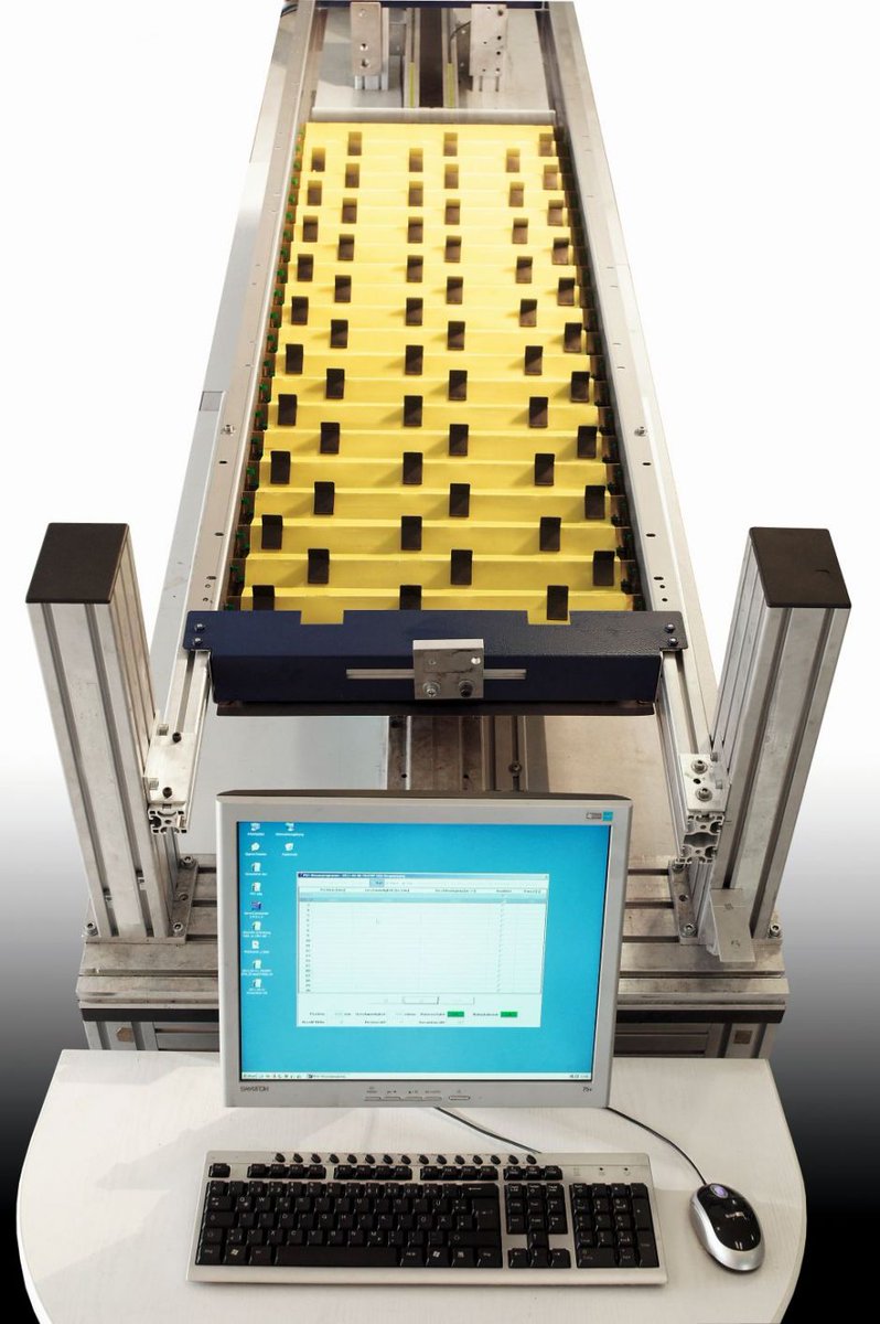 ke_NEXT's tweet image. effektive #Dicht- und #Schutzsysteme für den Arbeitsraum werden individuell zugeschnitten - bit.ly/2eBQ3Yn