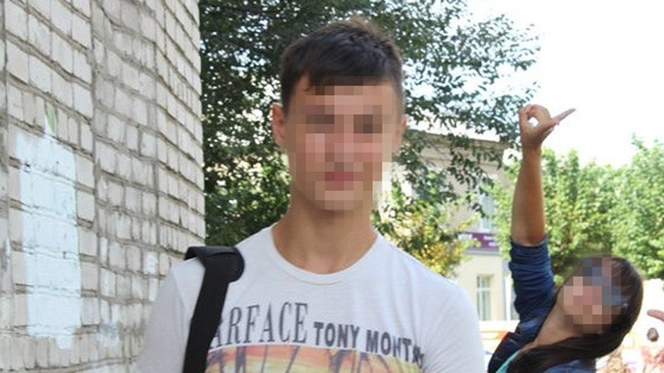 Шустов парк Шустов парк