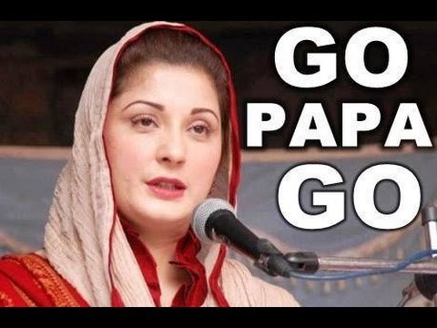 MansoorBukharii's tweet photo. #GoNawazGo #GoPaGo
#KhanCantBeStopped
#Kohat
#IAmInsafianArrestMe https://t.co/3thsvTsgdg