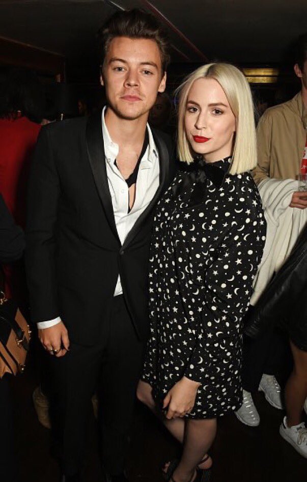 agustdif's tweet photo. tHEY ARE SUCH SIBLING GOALS https://t.co/5blVVxrFqz
