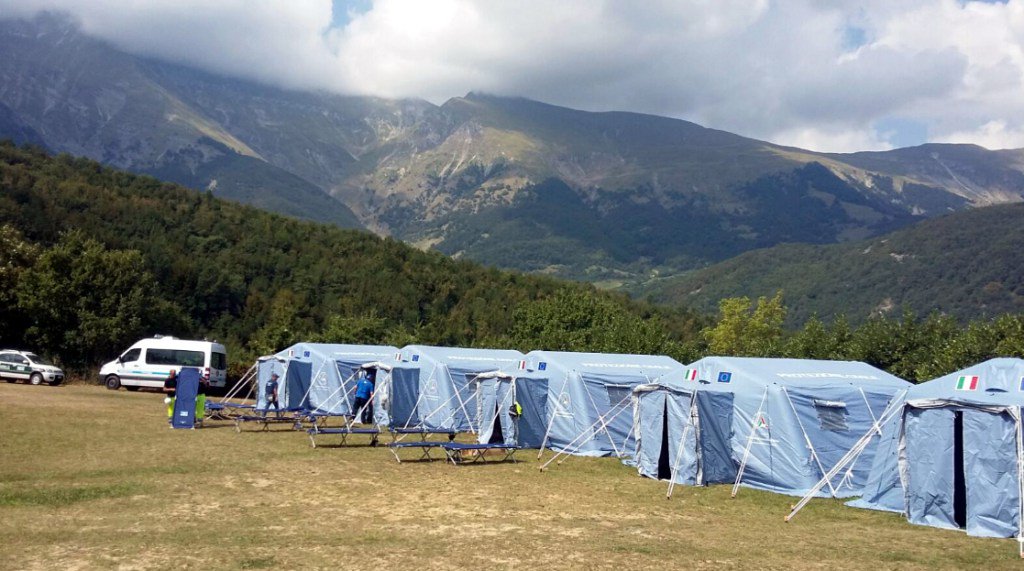 EmResilienza's tweet photo. Un grazie a tutti i Volontari di Protezione Civile https://t.co/J4aC5KeAzd https://t.co/uuCSZpqV73