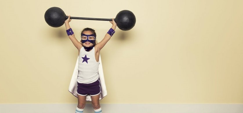 The World's Simplest Formula for Success
on.inc.com/2eLBEGT