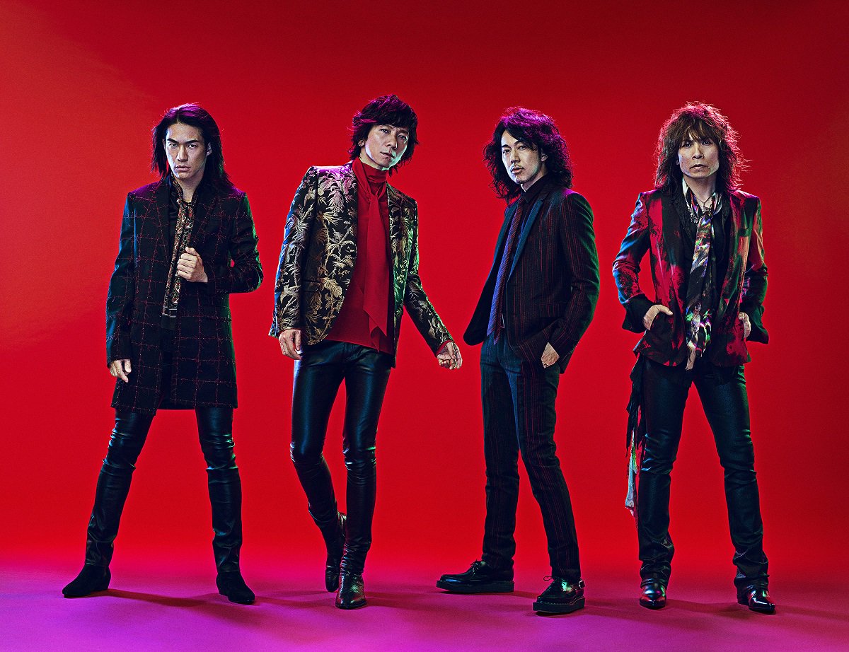 スカパー 音楽 明日無料放送 The Yellow Monkeyが96年に行ったツアーのnhkホール公演を10 29 土 後6時 Mtvで イエモン Tymsproject 10日間無料はテレビリモコンのbs Csボタンで T Co Imdmkkfmnl スカパー無料 T Co Jp9b0x4jje