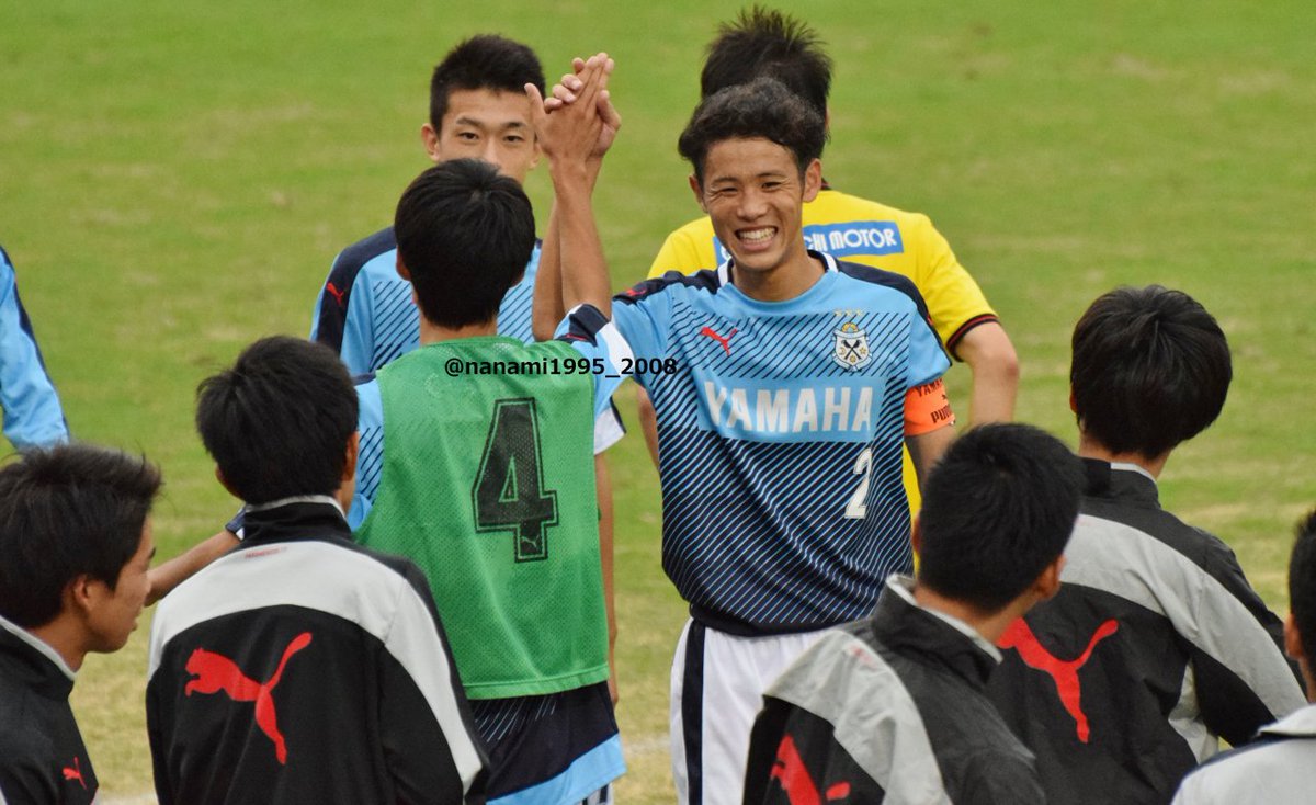 ななみのお父さん ジュビロ磐田u 18 16 Jユースカップ2回戦end 歓喜に包まれるジュビロ磐田u 18の選手 たち 3回戦の相手は セレッソ大阪u 18 苦しい時間帯や局面でお互いをカバーし合い 団結力 も増してきたこのチーム まだまだ行くよ ななみのお父さん ジュビロ磐田u 18 16 Jユースカップ2回戦end 歓喜に包まれるジュビロ磐田u 18の選手 たち 3回戦の相手は セレッソ大阪u 18 苦しい時間帯や局面でお互いをカバーし合い 団結力 も増してきたこのチーム まだまだ行くよ