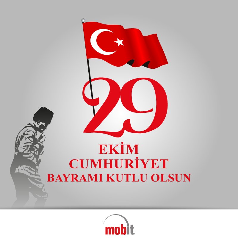 Mobit Haber (@mobithaber) on Twitter photo 