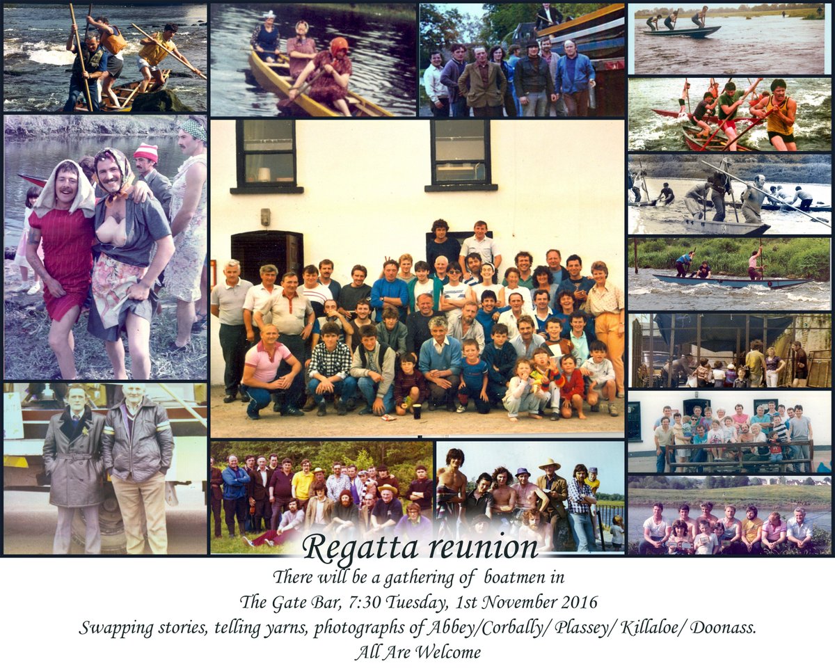 Discover Limerick tweet media