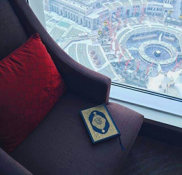 ms_ez3aj's tweet photo. #اعتراض_صاروخ_باتجاه_مكه
 ﴿ رَبِّ اجْعَلْ هَذَا الْبَلَد آمِنًا ﴾ https://t.co/fIxo5KBeKD