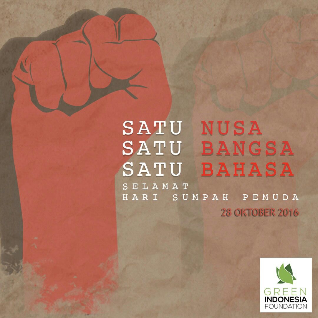 indonesia hijau (@gif_indonesia) on Twitter photo 