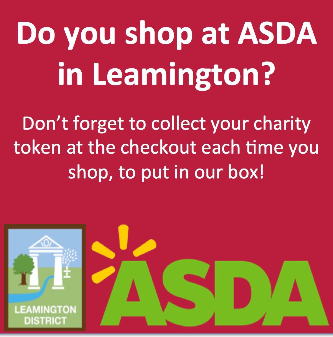 Leamington Scouts tweet media