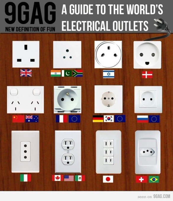 View image on Twitter