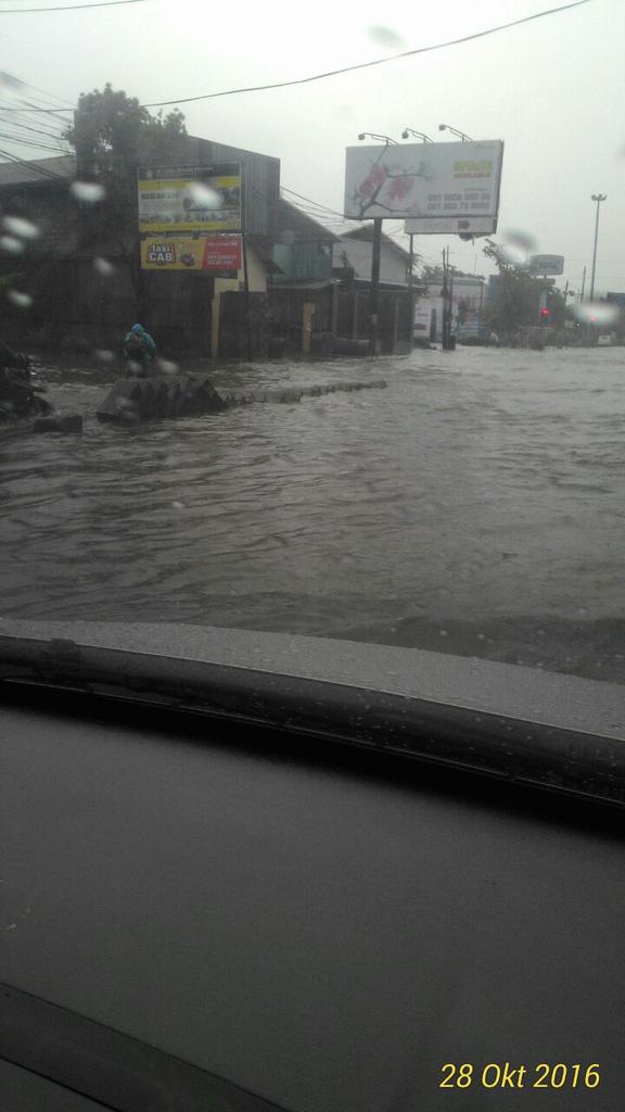 Stopan gedebage cc <a href="/ridwankamil/">Ridwan Kamil</a>