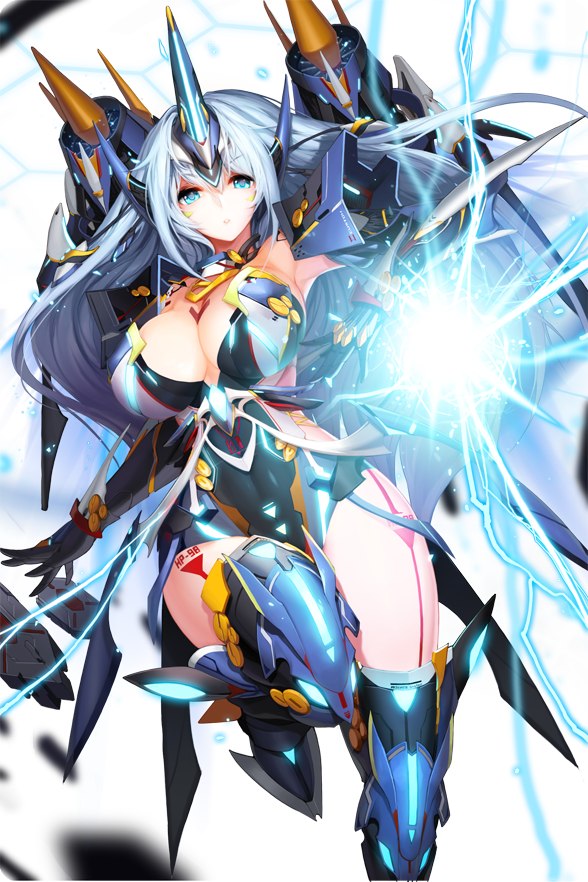 Com2us Japan カムツス En Twitter サッカースピリッツ 究極覚醒でお気に入りの選手をもっと強く 総5名の究極覚醒イラストを先行解禁 次回のアップデートで実装されますよ 他の3名はこちら T Co Tie5bsgd3c サカスピ サッカースピリッツ 究極 Com2us Japan カムツス En Twitter サッカースピリッツ 究極覚醒でお気に入りの選手をもっと強く 総5名の究極覚醒イラストを先行解禁 次回のアップデートで実装されますよ 他の3名はこちら T Co Tie5bsgd3c サカスピ サッカースピリッツ 究極