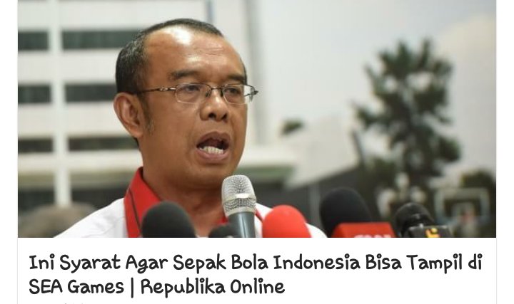 FDSSI tweet media