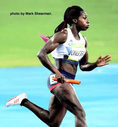 B'day shout for OG. World, Eur. &amp; CG. medallist ANYIKA ONUORA <a href="/LivHarriersAC/">Liverpool Harriers</a> <a href="/AthleticsWeekly/">AW</a> <a href="/EnglandAthletic/">England Athletics</a> <a href="/annyonuora/">Anyika Onuora</a> <a href="/QuarterMilers/">Quarter Milers</a>