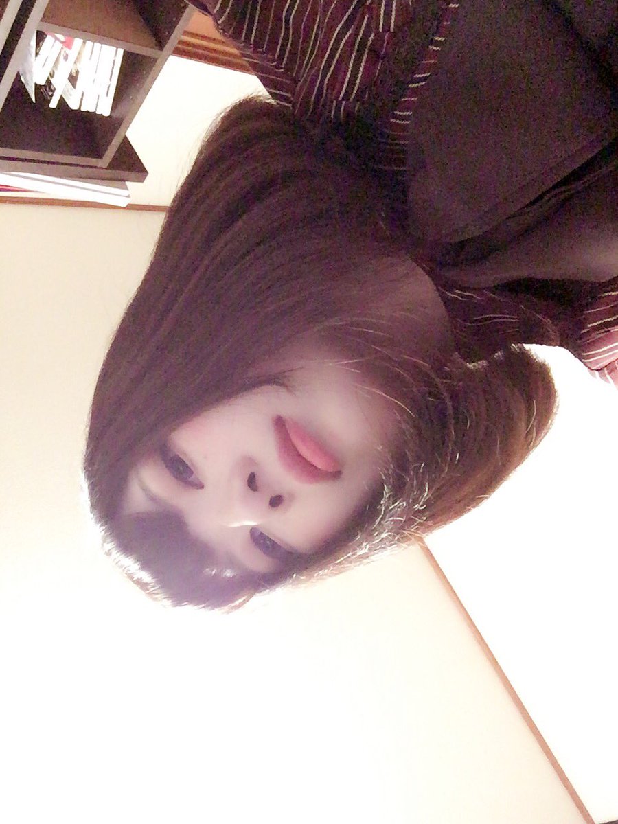 Twitter पर らりるれろ いつものかわいこぶった地鶏は面白くないので ブスになる恐怖の下アングルで撮りました 見下されてください Twitter पर らりるれろ いつものかわいこぶった地鶏は面白くないので ブスになる恐怖の下アングルで撮りました 見下されてください