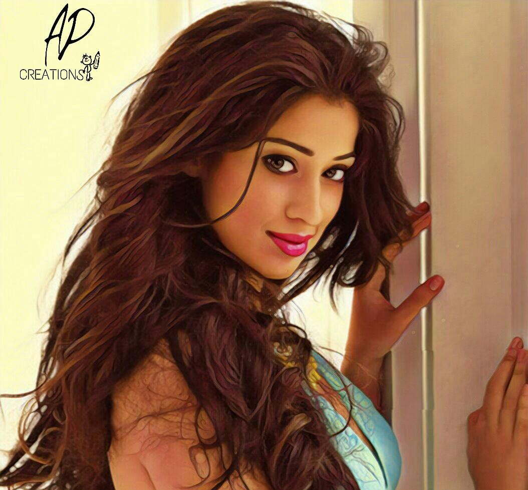 AcreationP's tweet photo. @iamlakshmirai #vinci #editing https://t.co/HUBJCKnTuO